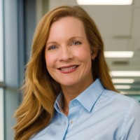 Nancy Porter