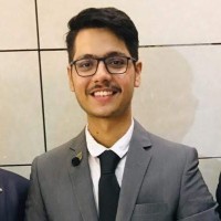 Bilal Sohail