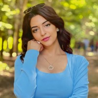 Asya Qalashyan