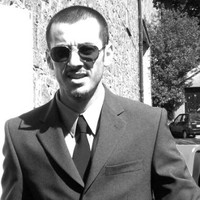 Robert Macintyre