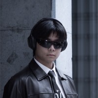 Jaden Ho