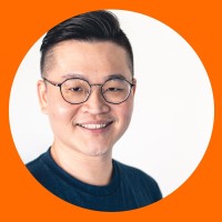 Raymond Yong Ern Wei