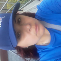Monica Romero