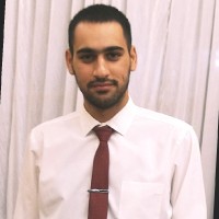 Qazi Zaid Lateef