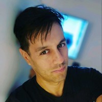 Matthew Langlois