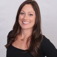 Elissa Pettengill