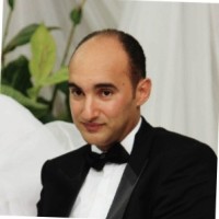 sadri labidi