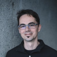 Stefan Wandeler