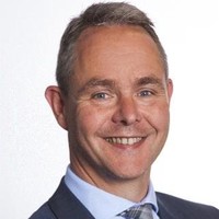 Eric Luttikhuis