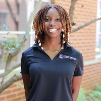 Elisha Joseph
