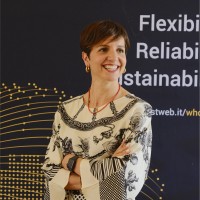 Francesca Biagi