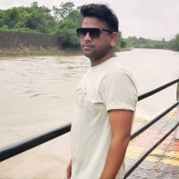 Javed Tadavi