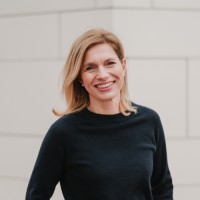 Kathrin Schmidtke