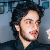 Geetansh Kanodia
