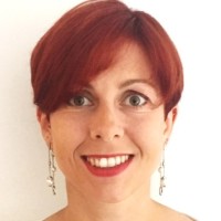 Delphine Crappe