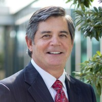 Scott Tocci
