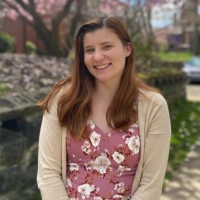 Allison Heyler