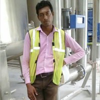 Palash Samanta