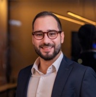 Eduardo Cherpak
