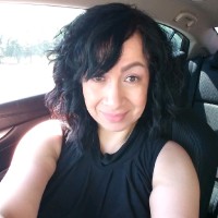 Viola Marquez