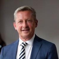 Nathan Bentley