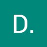 D. Ruth