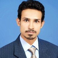 Junaid Hassan