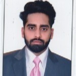 Sumeet Kumar