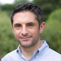 Reid Watson