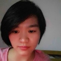 孙庆玲