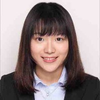 Alice Ho