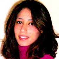 Nezha Moussaoui