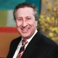 Robert S. Goldsmith