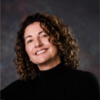 Tabatha Wood