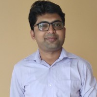 Jagdish Kadlag