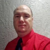 Ted Collins