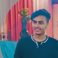 Anas Firoz