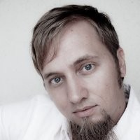 Jukka Tasanen