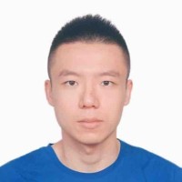 Ding Jiang