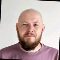 Alexander 🥷 Litvinovich
