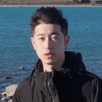 Kai Chen