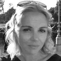 Fabienne Kurbegovic-Godefroy