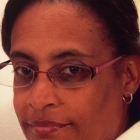 Felechea Avery