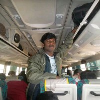 sanjay periyasamy