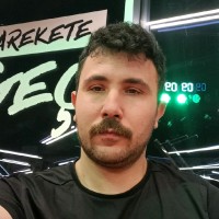 Ferhat AĞIL