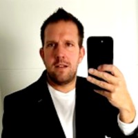 Christian Koch