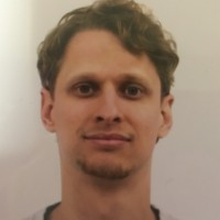 Dainius Darguzis