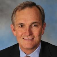 Scott L. Corwin