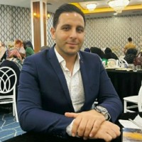 Alper Yılmaz