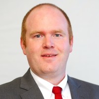 Joshua Hall